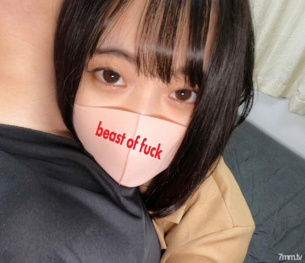 FC2-PPV-1683850 * 未经审查 * 粉丝必看！活跃的地下偶像N（21）下班后奇闻趣事制服cosplay写真♡豪华评论特权阿里☆