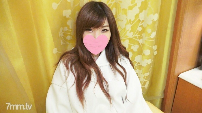 FC2-PPV-1683738 【非业馀单拍】女人的斗气好可怕！被出轨男友气得浑身发抖的gal的举动，是为了给前男友看跟别的男人做爱是多么的开心，结果却忘记了报复，就发了个疯视频！