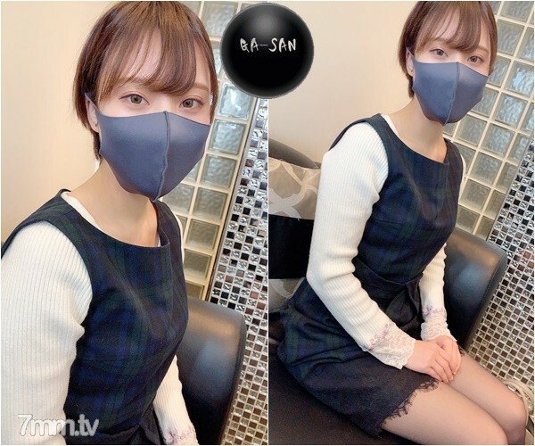 FC2-PPV-1673368 超敏感捷径 美丽修长奇派潘宠物店店员人生第一奇闻趣事