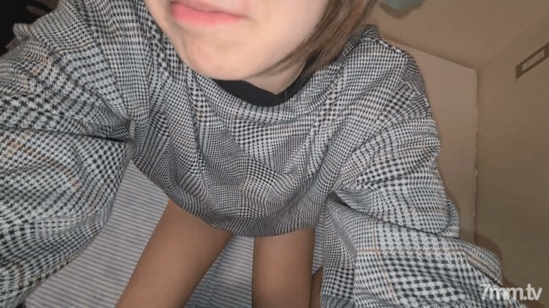 FC2-PPV-1664476 直到 1st 1980pt → 1580pt [个人拍摄] 在与一个欲火中烧的已婚女人做爱时● ber ● ats 来炫耀并让我在里面射精