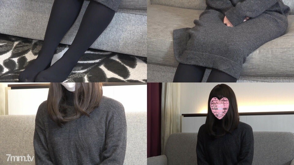 FC2-PPV-1664684 【SSS】【初回限定1980】酷美姐姐降临！ ❤️ 前读者模特，拥有高大修长的美丽身材和丰富的接触 ❤️ 原始口交 ❤️ 原始松鼠 ❤️ 在前模特的狭窄阴部中进行大量原始阴道射液！