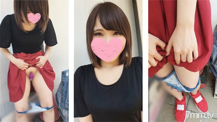 FC2-PPV-1660324 [无业馀个人拍摄] Ikareta 像色情漫画一样的无底洞性欲射中与妻子发生性关系，并在户外暴露与公共撕裂！这是一个真正的花痴，当太淫荡时会抽筋的戒断症状......“还不够！”