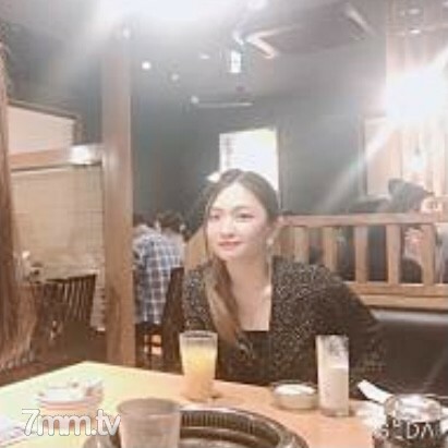 FC2-PPV-1655491 [Gachi11] 感谢您第一次与空服员（CA）一起处理冠状病毒。白皙个人拍摄智慧型手机隐藏相机奇闻趣事素人泄漏☆购买者页面上有该影片的ZIP文件