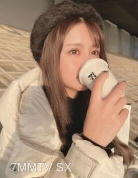 FC2-PPV-1651689 Kazu Aoyama 清酒第一次测试阴茎射精 [感觉良好]