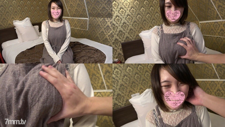 FC2-PPV-1648397 【超宝级】昔日〇〇！当我脱下那个传闻中的女孩时，真是太棒了❤️❤️