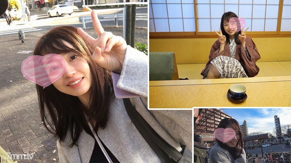 FC2-PPV-1642427 [不] 不负责任的阴道射向一个松散蓬松的已婚女人！一个带著可爱微笑的喘气声音，一个沮丧和渴望鸡巴的声音，以及从原始插入中射出的阴道射精！ 【自拍】