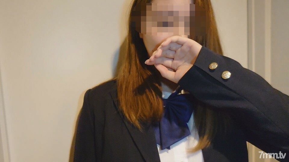 FC2-PPV-1638693 【个人拍摄】与老外半的海归J系统相连，在圆光丰满的阴部中射出原始paco阴道射精