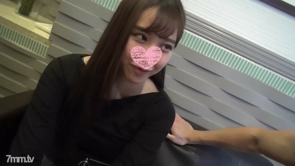 FC2-PPV-1637460 第一枪❤️S级！！超乎想像的超乎想像的色情大片阴道暨拍摄❤️【个人拍摄】