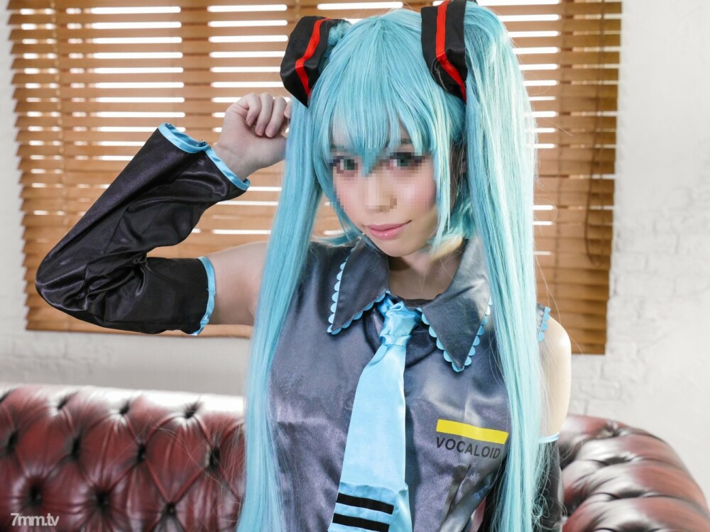 FC2-PPV-1622477 [活跃层]S级风格22岁之前加入表演艺术㊙Gachihame在私人照片会议上拍摄！发情期 ♡ 强制播种 [第一次流出] [业馀]