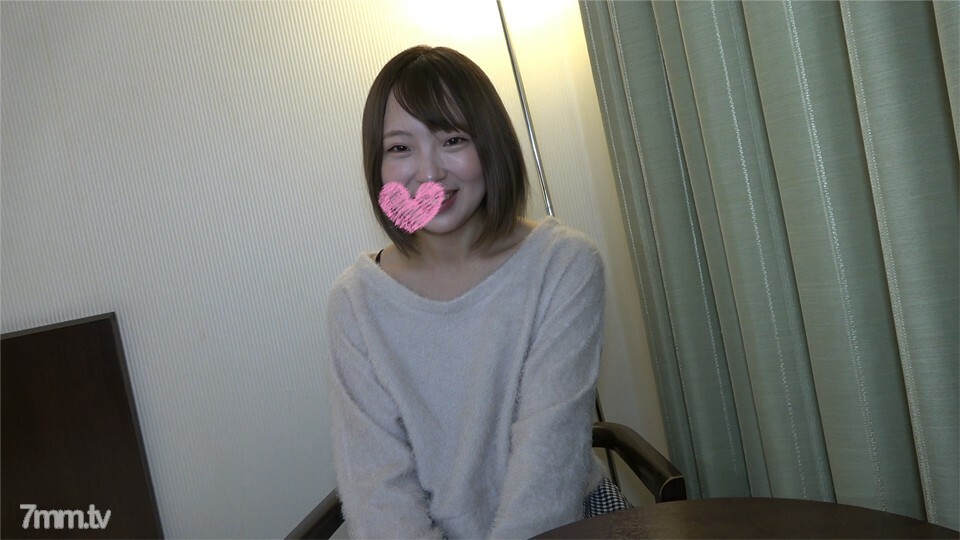 FC2-PPV-1625951 还有特别福利！ 【个人拍摄】美女深吻、舔乳头、口交最棒了！ ！