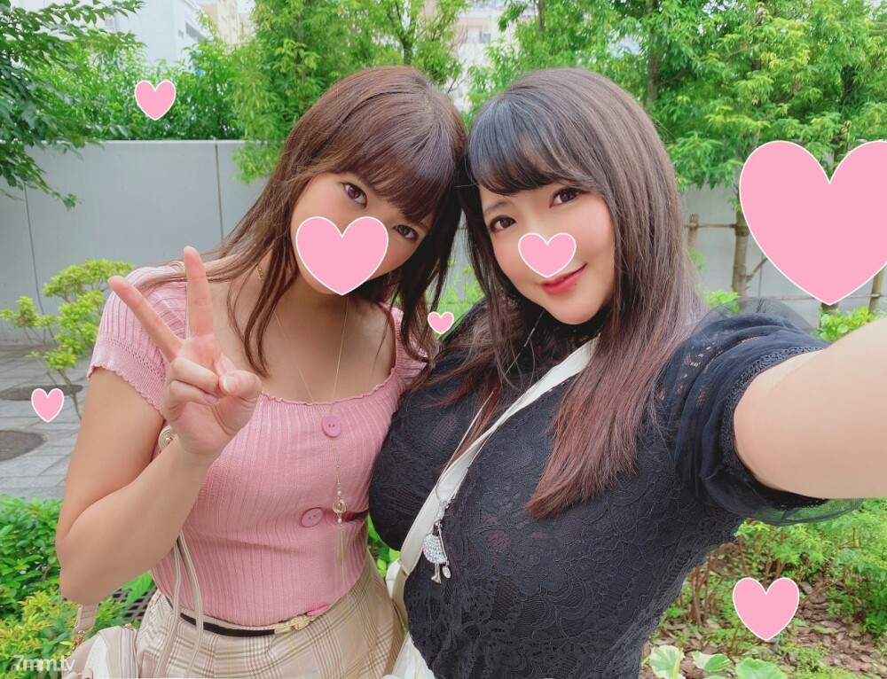 FC2-PPV-1594395 【巨乳OL/狂欢单拍】单拍工匠大集！ Kcup 奇迹巨乳 OL 和新秀 OL Get ☆ 与 Kopa with Ai 的狂欢派对 〇！ [当然，生阴道射精]