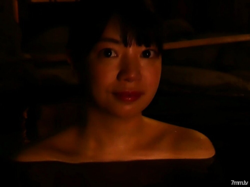 FC2-PPV-1594020 [年终超级企划]泷本理惠2020场景摘要