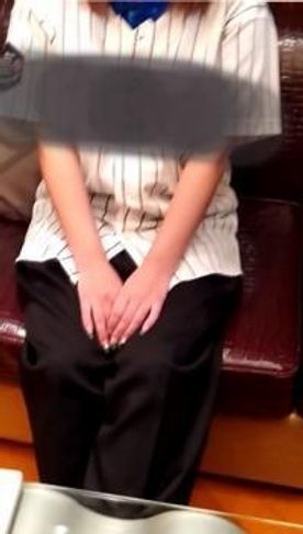 FC2-PPV-1592650 特典影像【限定出场】都市传说【人妻·无删节·中出】科罗娜无法举行的甲子园1个。球童的妈妈被儿子的秋千弄湿了，把我请到另一个人的棍子上。邂逅甲子园