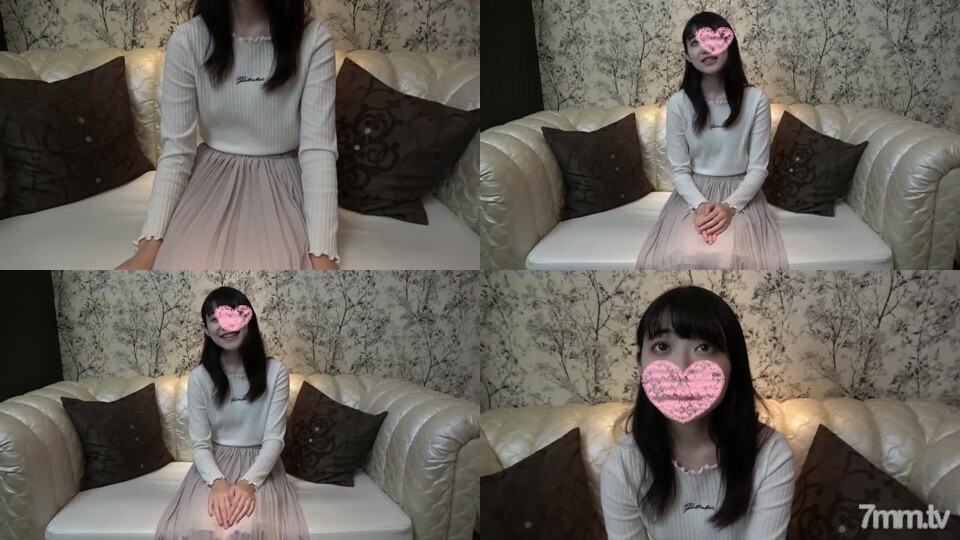 FC2-PPV-1591233 第一枪❤️最棒的偶像级天真少女！皮肤白皙修长的小❤️-整齐的脸上有大量的精子-【私拍】