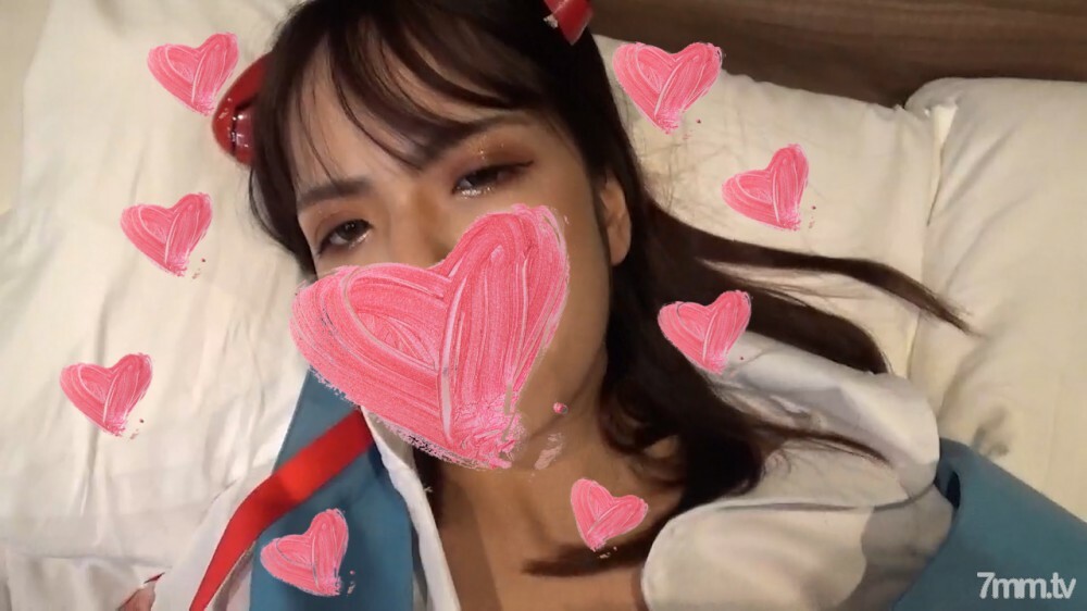 FC2-PPV-1588568 [辣妹/素人拾取/中出] 身材矮小，胸部高大☆激萌牙齿保健师麻友酱被果汁和感谢所诱惑，成功被拾起！ ☆当然是在生产时☆ 这次也怀孕确认了性别！ ～可以轻松与女性发生性关系的街道－歌舞伎町～