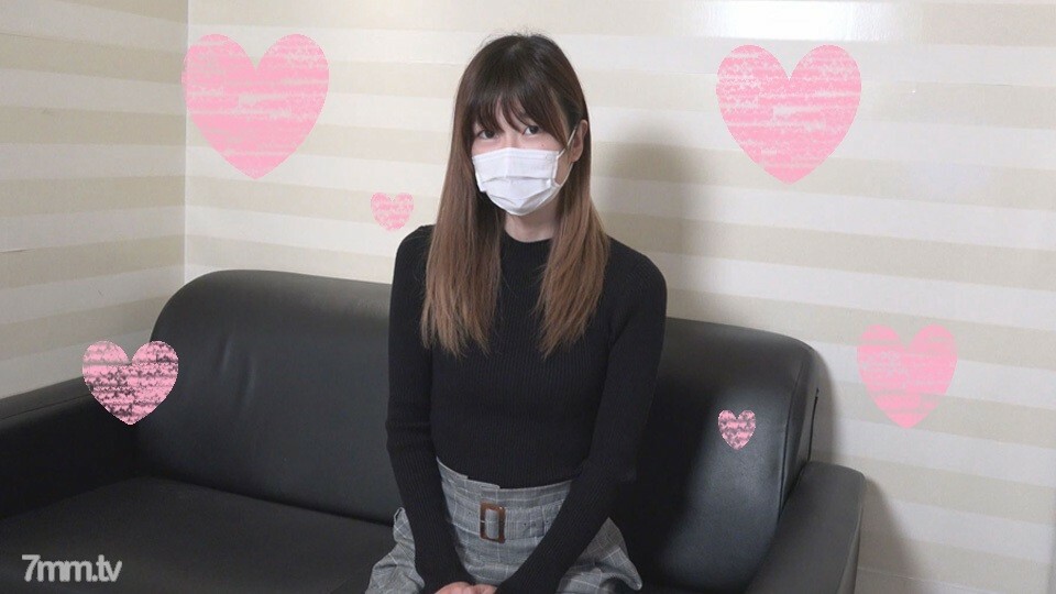 FC2-PPV-1579620 ★ 限时 3980⇒2980pt ☆ 非常罕见的第一枪业馀 ☆ 乡村养的苗条美女 BODY 女儿 Hinako-chan 18 岁 ♥ 突然生松鼠到未发育的猫与 2 位有经验的人 ♥ 兴奋 MAX 中出性爱 ♥ [个人拍摄] * 有好处