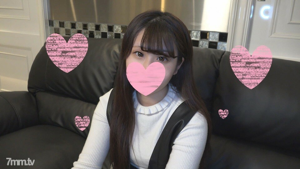 FC2-PPV-1579053 ★ 外观 ☆ Honwaka Lori Lori 女儿 ♥ 活跃的 JD Usamin 21 岁 ☆ 敏感的猫电动按摩器 ♥ 脸上不好看，它是一个带有强烈色情爱抚的腿部工作 有好处！