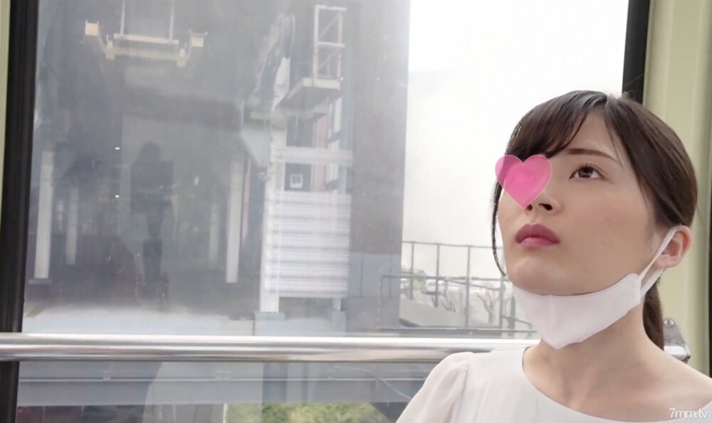 FC2-PPV-1561487 【限定2980pt → 1980pt】夏日回忆：忍温泉约会❤️ 爱爱便装温泉约会❤️ 换上浴衣的Yuka，在私人温泉里尽情吸粉红乳头❤️ 有购买特权