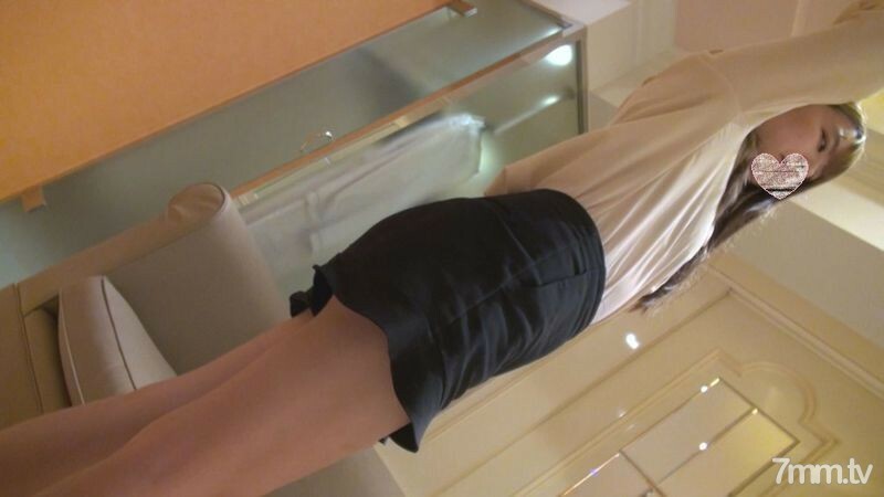 FC2-PPV-1566507 【私拍】【没有】第一次拍代偿妹！第二！一个有著170厘米刷毛和隐藏她的阴户的害羞女孩！有购买特权 [高质量版本 ZIP、口交和手淫（35 分钟）]