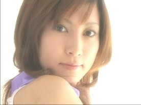 FC2-PPV-1566909 [未经审查] [流出] [DL] Mi O Seri