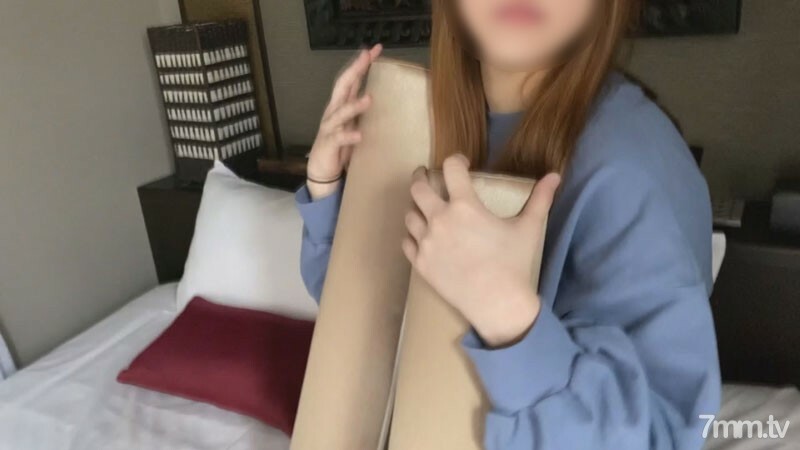 FC2-PPV-1562499 数量有限 [未经审查] 以我自己的节奏向那个 19 岁的孩子用唾液口交和阴道射精连续射精（59 分钟）