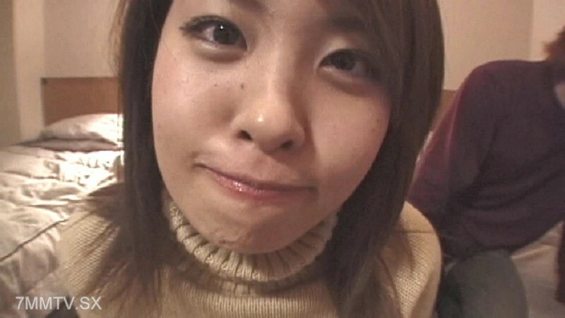 HEYZO-3149 女孩们