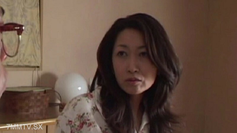 HEYZO-3146 婚姻女性＆BOUGA日常变化婚姻欢喜年轻疯狂坚强，思想需要暴露与G白杯美丽妻子和孩子激烈的性生活