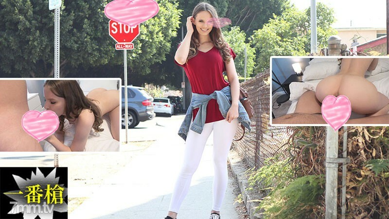 HEYZO-2105 吉莉安[吉莉安] 性感高挑白皮肤美女#吉莉安