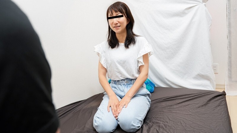 PACOPACOMAMA-091325_100 请教我如何取悦男人 - 御园早苗