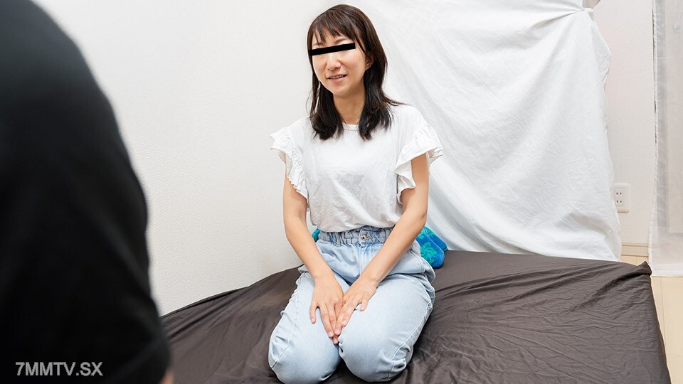 091325_100 您如何处理投诉？