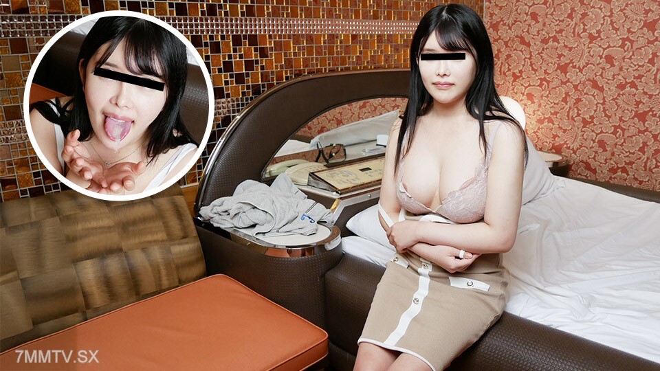 080225_100 第140名 结婚女子吞咽～曲线女人的想法和吞咽中出～