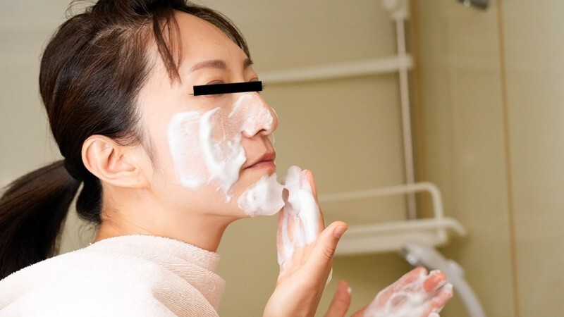 PACOPACOMAMA-050625_100 素颜熟女～美园小姐的真面目～ - 御园早苗