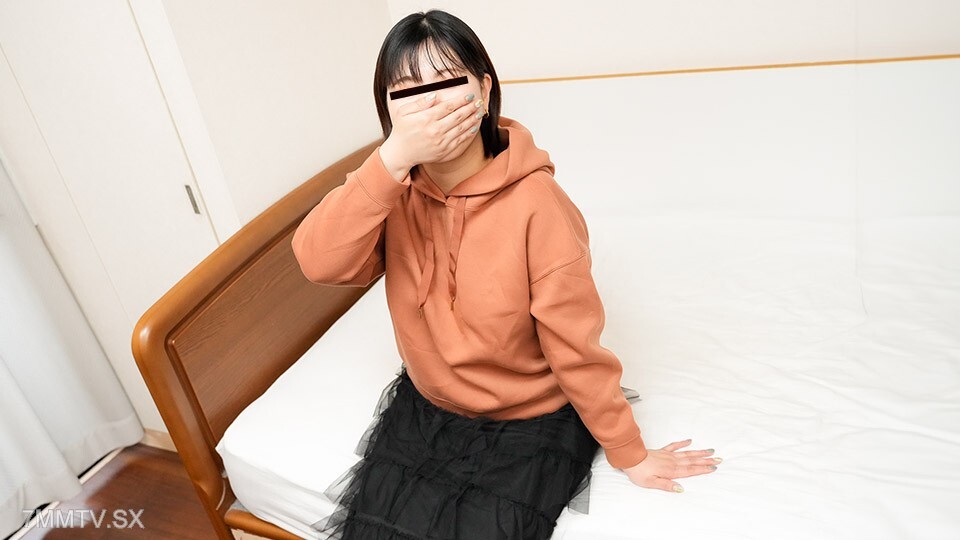 012325_100 一个不愿意补偿的人！