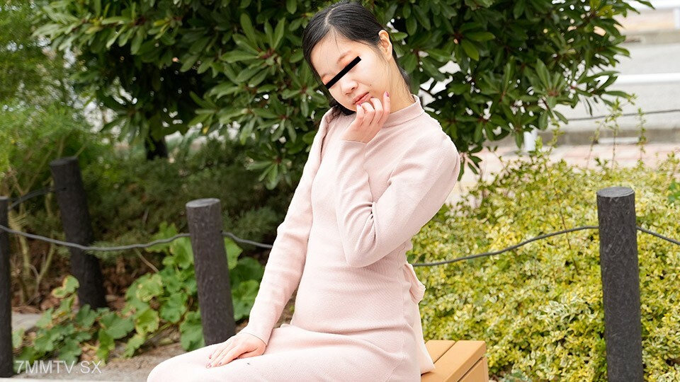 100824_100 单一想法探索男性情感年龄成熟女性