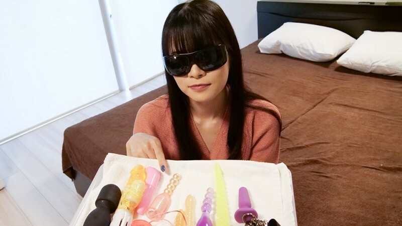 PACOPACOMAMA-071324_100 一个已婚女人可以同时射进两个洞里