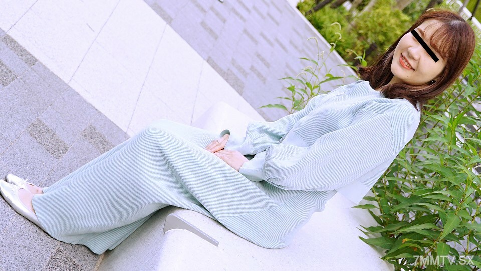 043024_100 成熟的女人~佐伯的真脸孔~