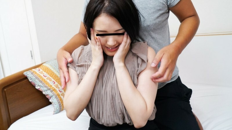 PACOPACOMAMA-032124_998 连我的家人都不知道我的事～看看我把我的女人抢回来了！ ～