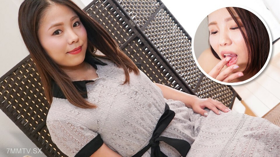 011423_780 吞精人妻128～擅长口交的人妻第一次喝精液～