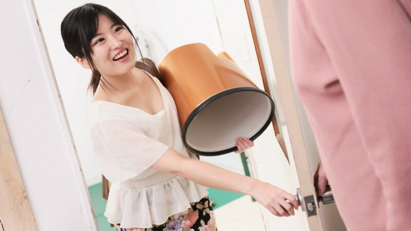 PACOPACOMAMA-092422_709 带个淫荡的椅子！和美丽成熟的女人玩乳液泡泡 - 夏目ナナ