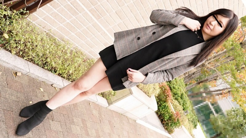 PACOPACOMAMA-080522_201 未公开的镜头〜挤压，挤压，捏〜