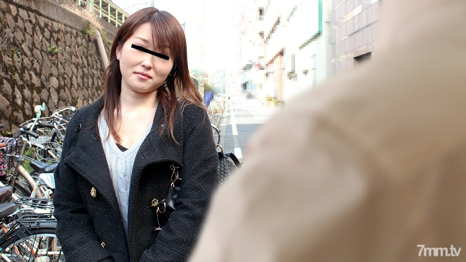 081721-519 拿起一个轻屁股的沮丧的妻子！