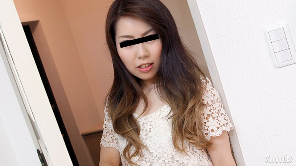 030221-441 当我打电话给Deriheru时，我的表弟来了！