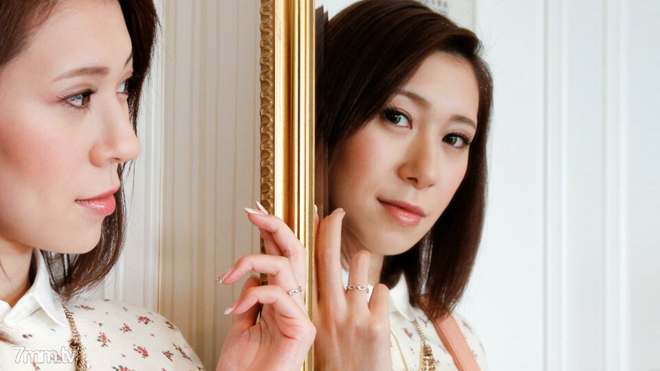 071820-331 Deriheru Byte 没有告诉她的丈夫