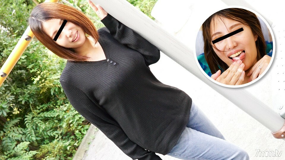 062020-319 吞咽已婚妇女110~喜欢鸡巴的巨乳老婆~