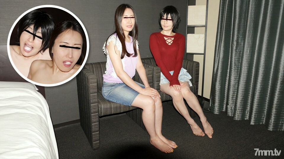 110219-199 吞咽已婚妇女97～太淫荡的白皮老婆的较量～