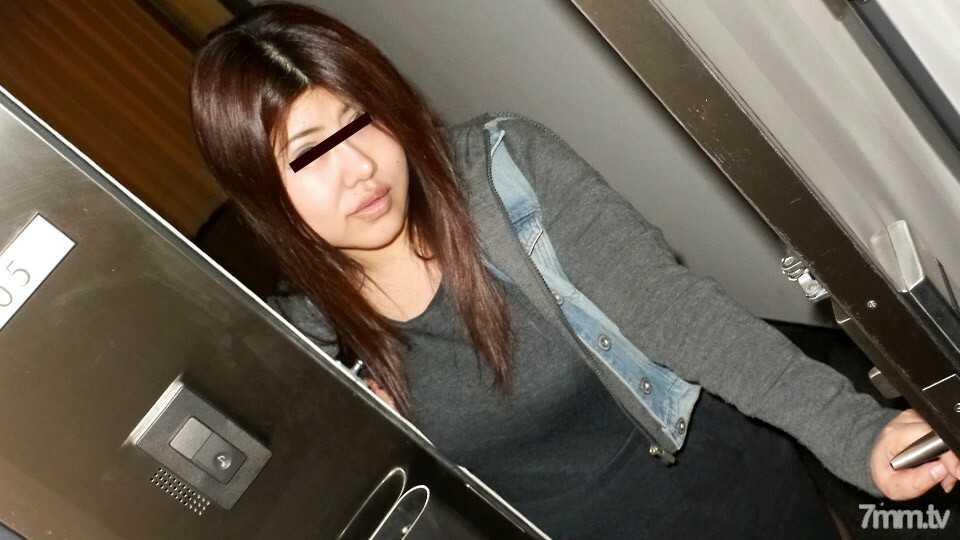 103119-198 已婚妇女家庭马鞍〜我用鲜红色内裤挑衅成熟的女人〜