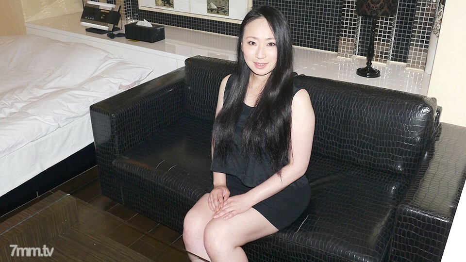 032319-057 说服家庭主妇40-离婚！大胸黑发美女~