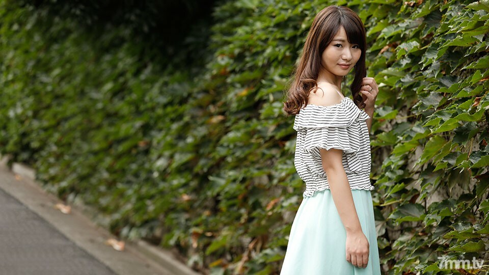 021519-036 我爱通奸！反转已婚者的女人