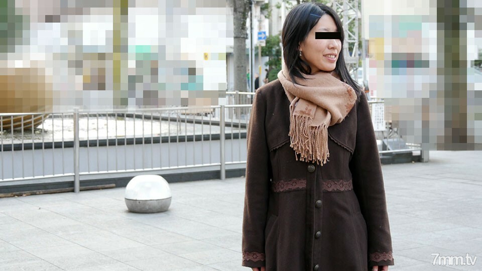 020219-026 业馀妻子的第一个拍摄文件 75 若菜百合子