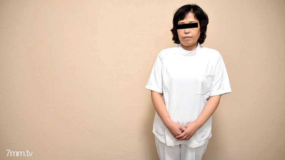 092718-347 在职的本地妈妈-想送孩子的护士-